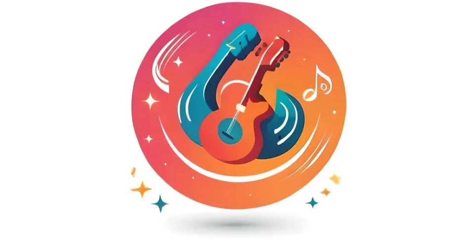 بهزاد لیتو chikar kardi