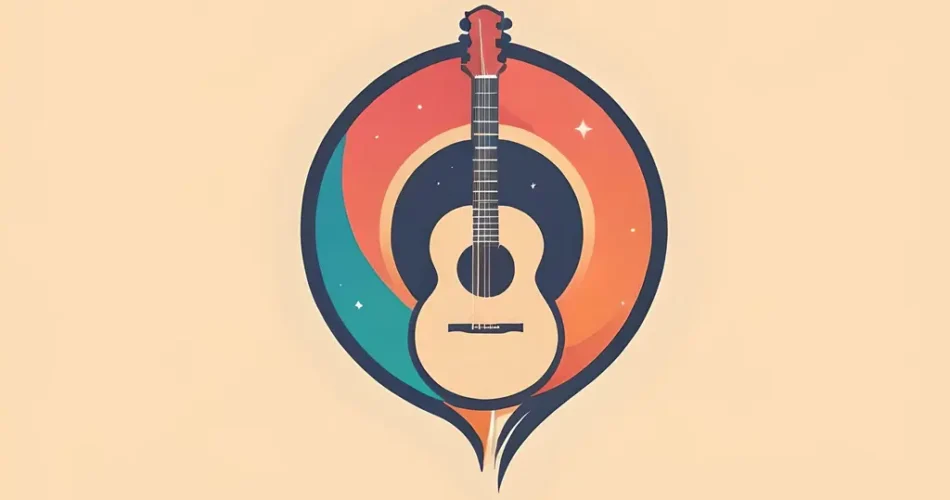 دانلود اهنگ اما لیلی بی مجنونش