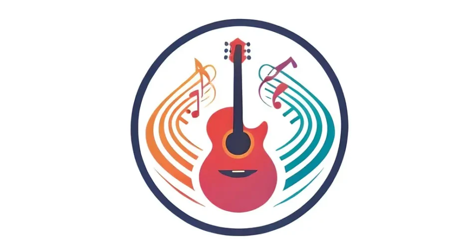 دانلود اهنگ این دفعه سینا ساعی