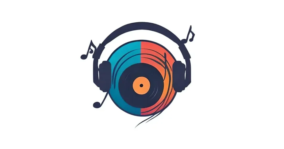 دانلود اهنگ جدید شاپور