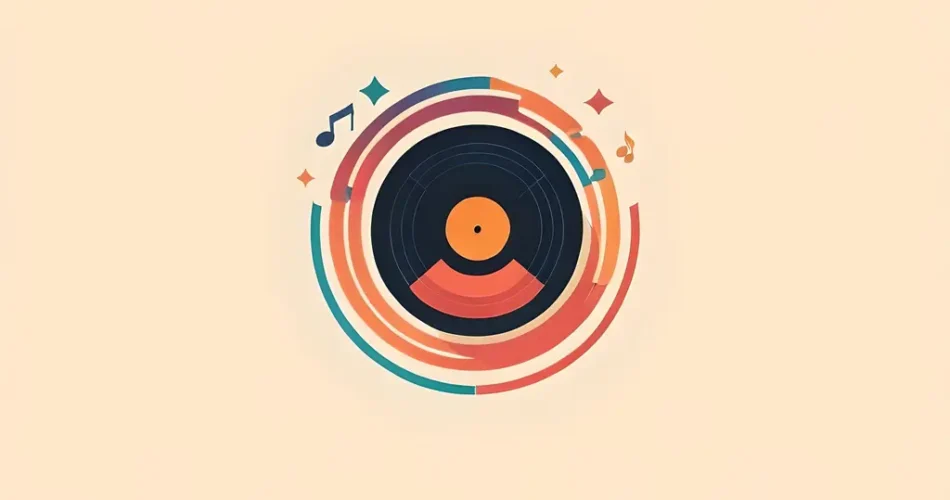 دانلود اهنگ دعا کن دلم اروم بگیره