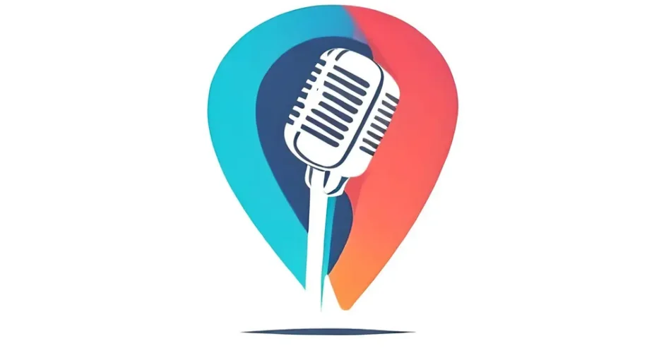 دانلود اهنگ دل من ارتا و سارن