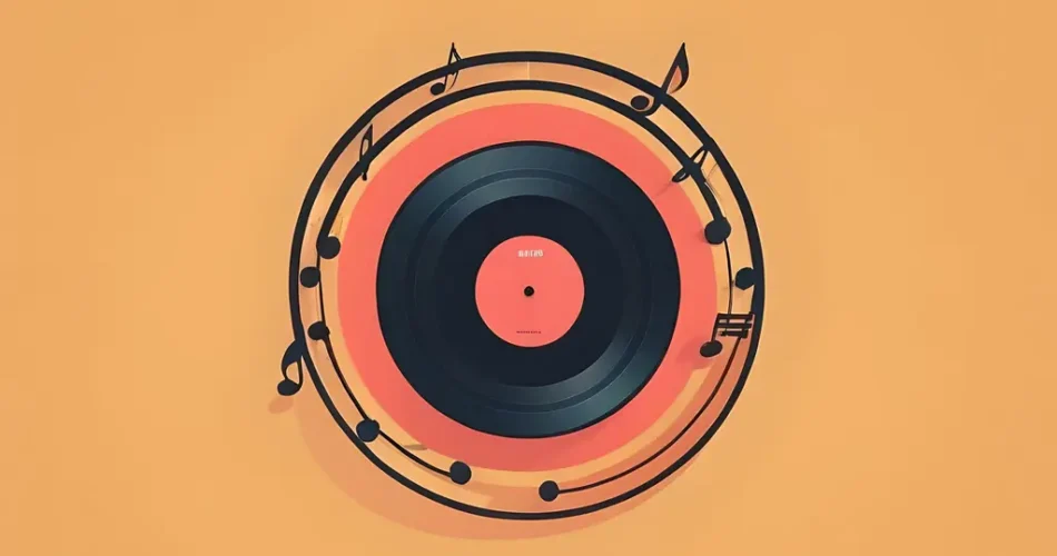 دانلود اهنگ مجید رضویی کی میدونه