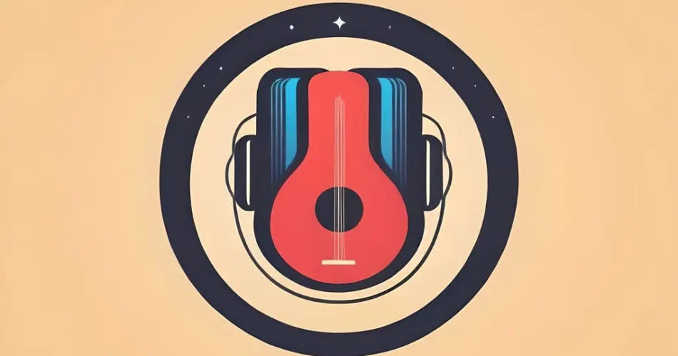 دانلود اهنگ محسن چاوشی ساعت دیواری