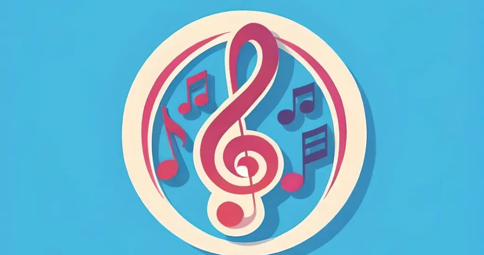 دانلود اهنگ محمد کجوری شما مره نشناسنی