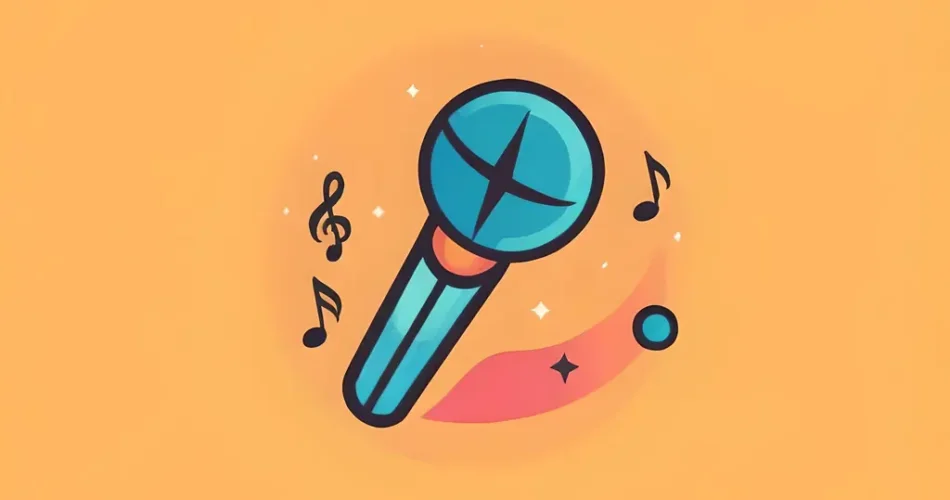 دانلود اهنگ موی سفید جو گندمی از علی موسی زاده