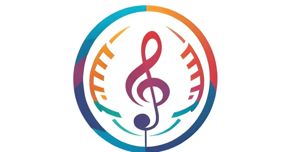 دانلود اهنگ میکنم مو به تن سیخ داش با هر خطم