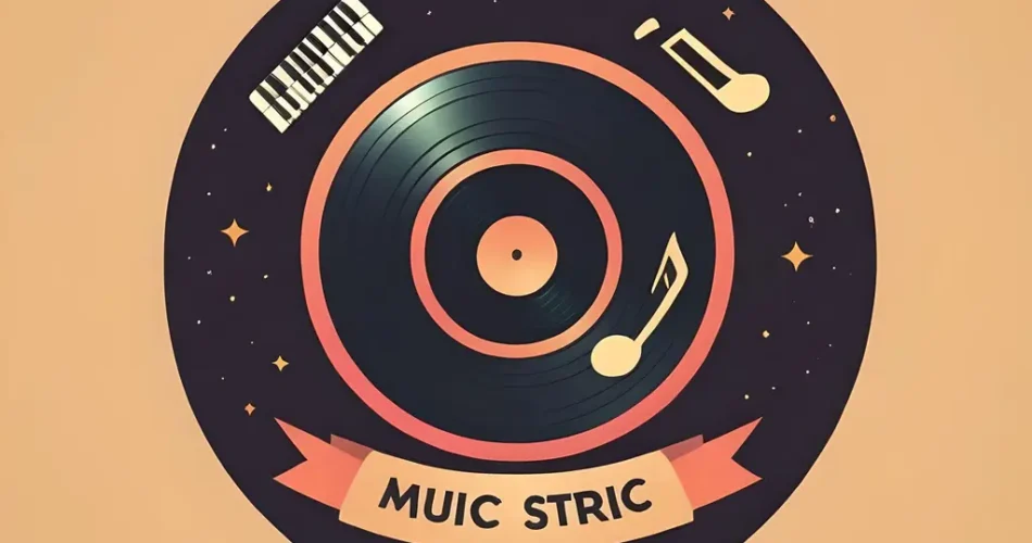 دانلود اهنگ یار آفتاب و مهتاب ندیدم