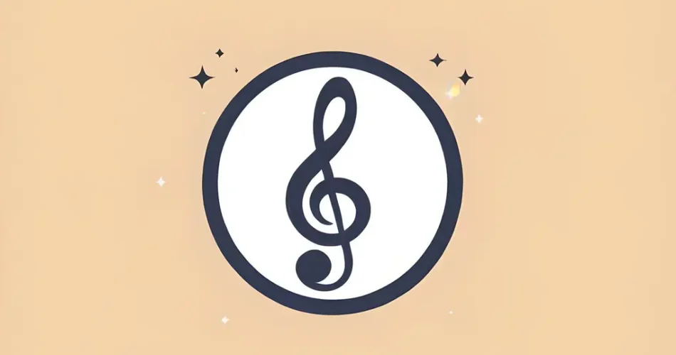 دانلود اهنگ یار افتاب و مهتاب ندیدم بگو