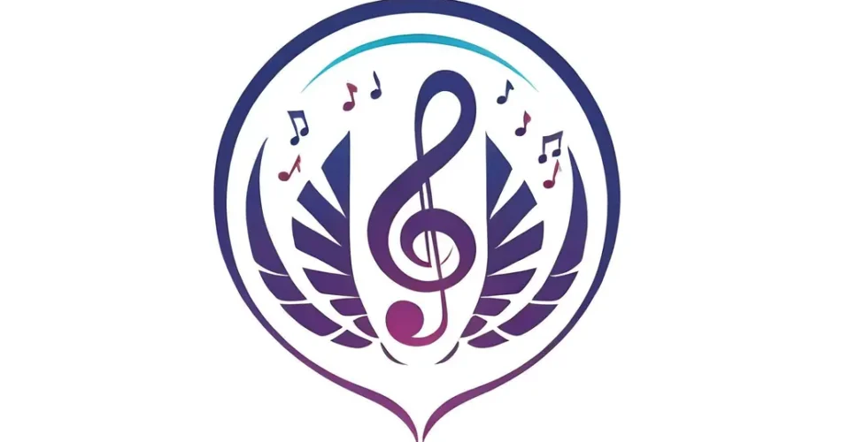 دانلود اهنگ یه جوری عاشقم که با تو حاضرم