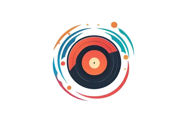 شکستی در گلویم هایده