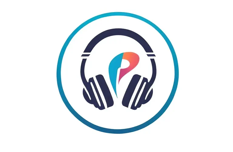 مثل بارون اگه نباری ریمیکس هوش مصنوعی