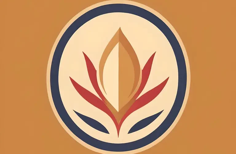 gfloursale.banksepah.ir برای مشاوره خرید از سامانه خرید آرد کشور