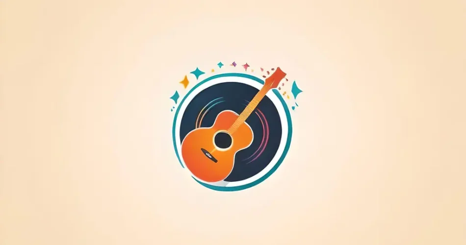 آهنگ ار نبینمش خرابم با صدای زن