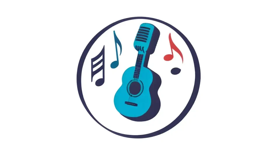 آهنگ شده ام بت پرست تو با صدای زن