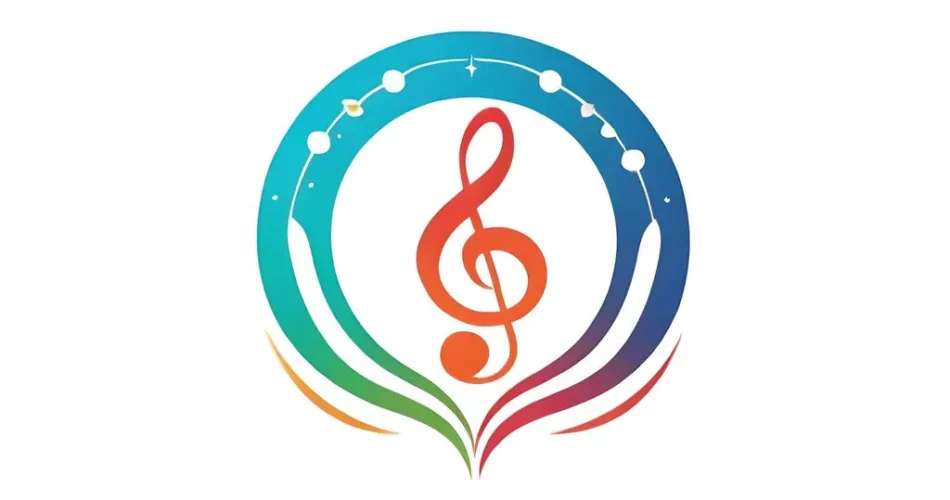 اهنگ ابری شو خاطره هاتو ببار