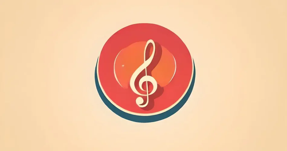 اهنگ تو که رفتی من دق کردم با صدای زن