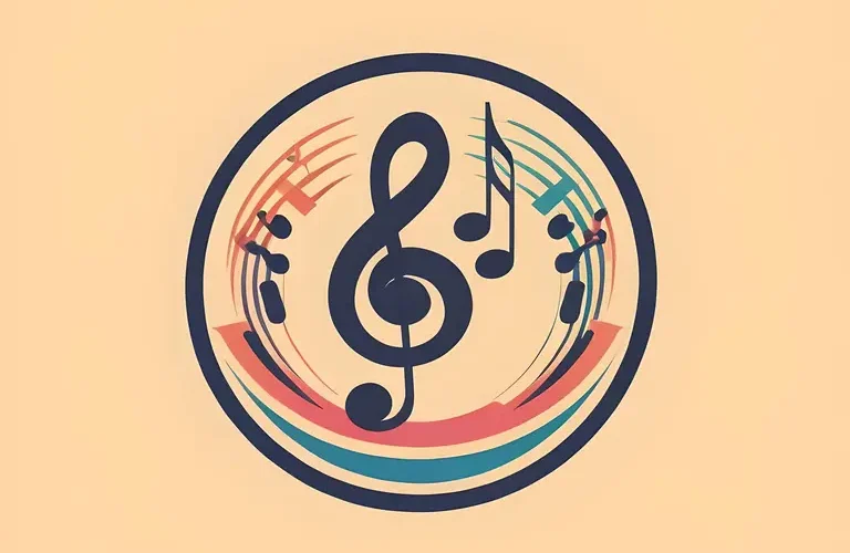 اهنگ داغ رفتن خاطره هامون هوش مصنوعی