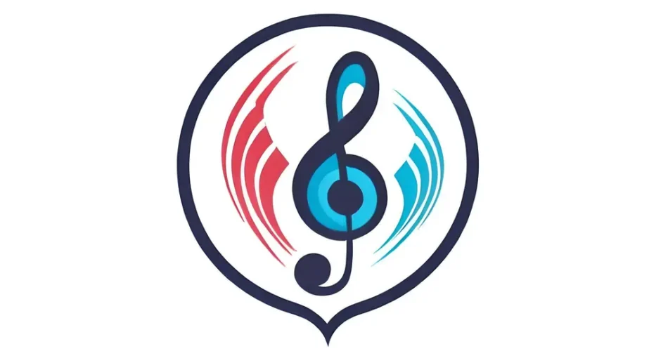 اهنگ دلدادگان