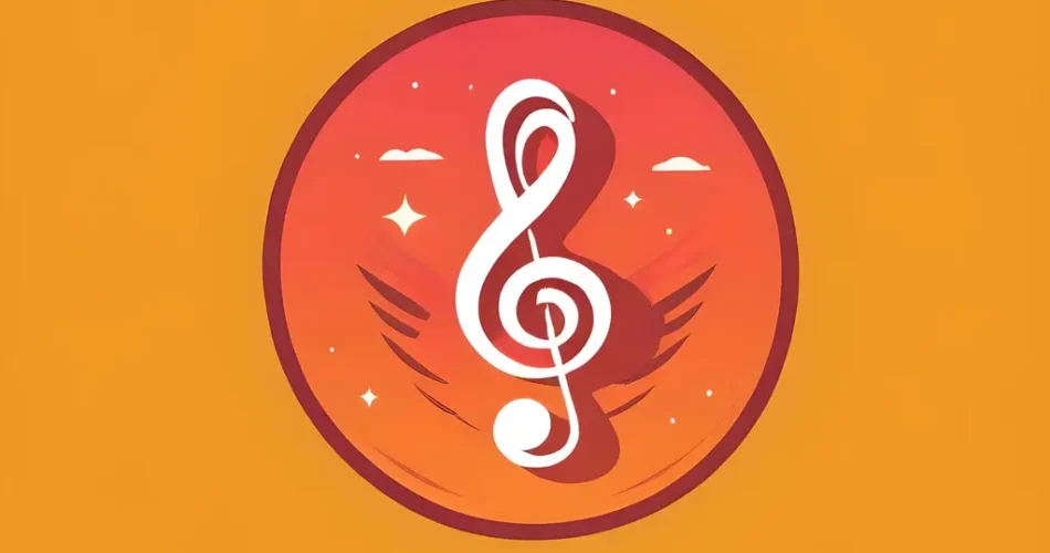 اهنگ سارن دل من