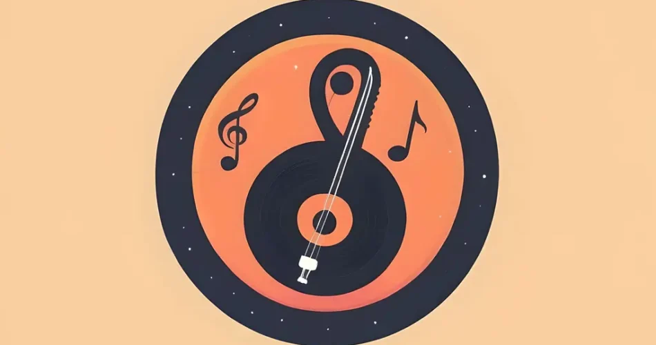 اهنگ شری شری لیدی