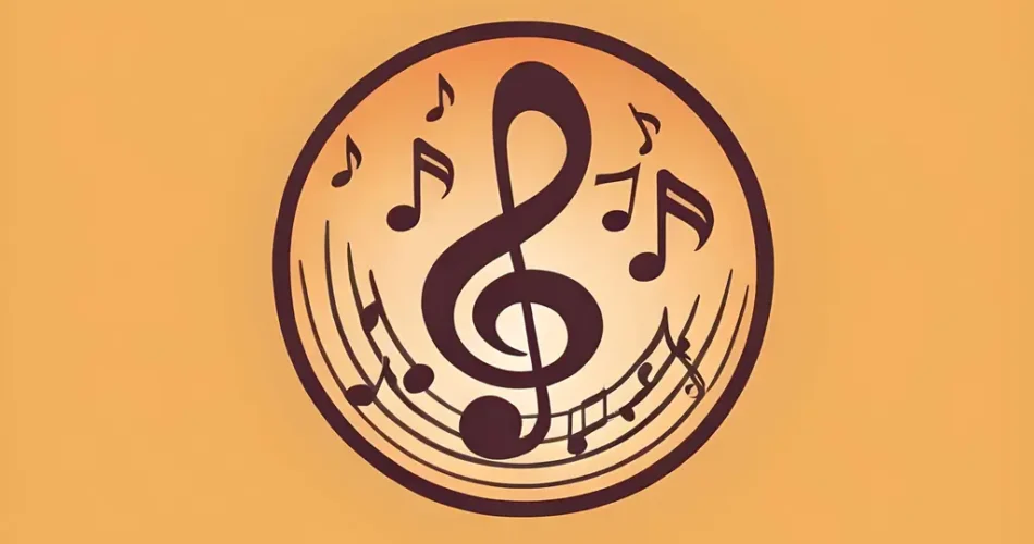 اهنگ هزاران قل هو الله داره دلبر ریمیکس