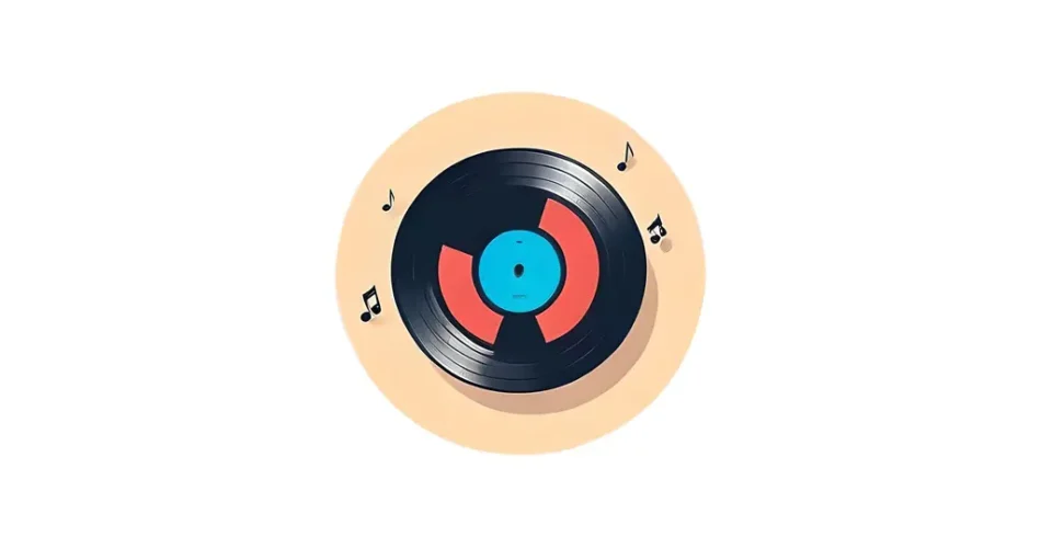 اهنگ هوامو نداشتی