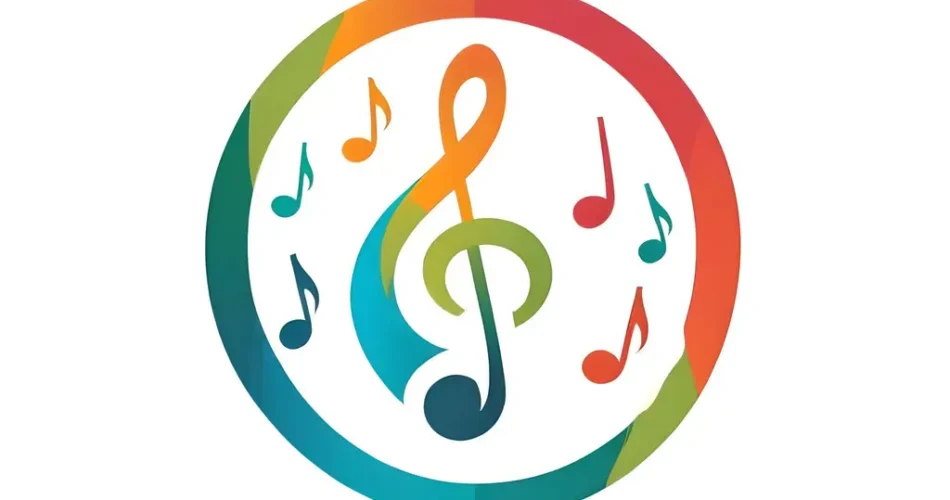 دانلود اهنگ با تو همه چی داره میشه شروع