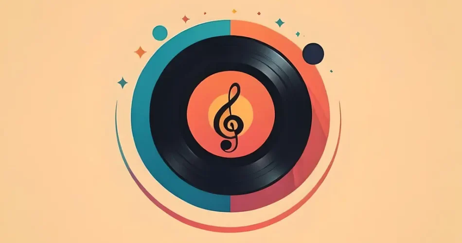 دانلود اهنگ بابا کرم