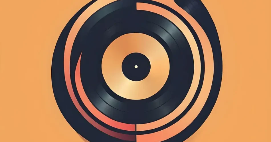 دانلود اهنگ بی تو هر شب این دیوونه