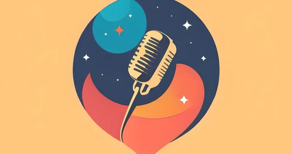 دانلود اهنگ تاب و تب من لالایی شب من