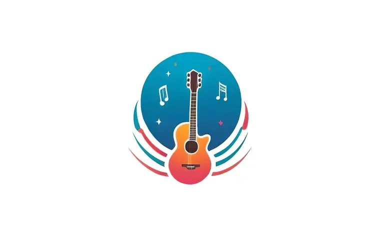 دانلود اهنگ تورو دیدم خدا خندید