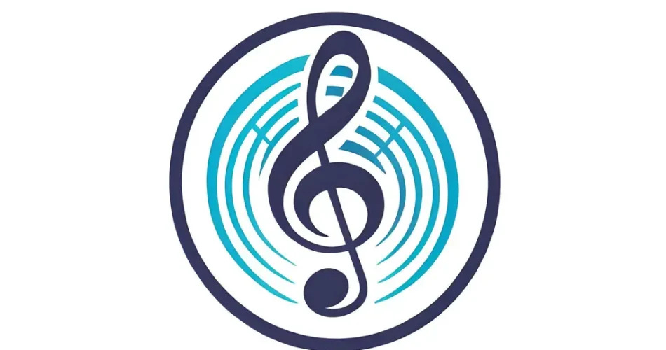 دانلود اهنگ دعام کن دلم اروم بگیره