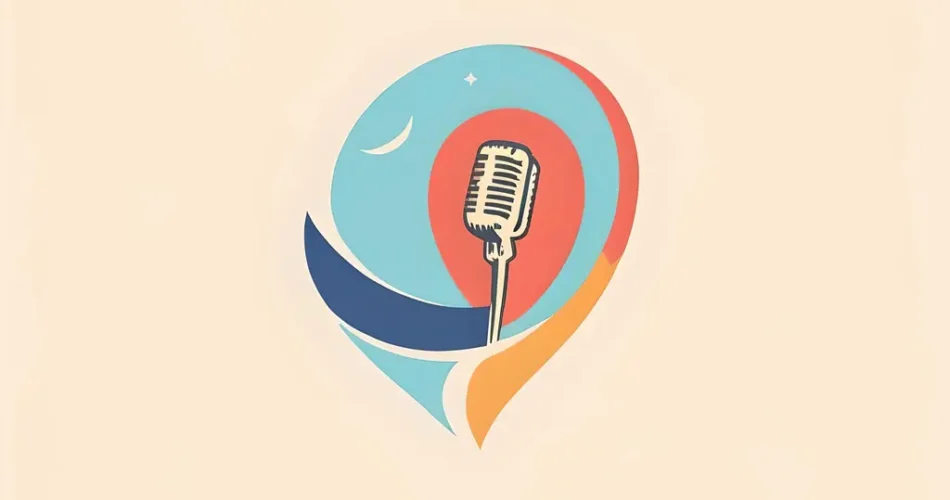 دانلود اهنگ دل من ارتا