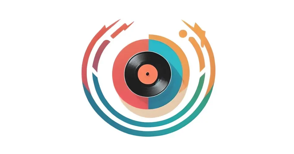 دانلود اهنگ دنیا قشنگ نیست بارون قشنگ نیست با صدای زن