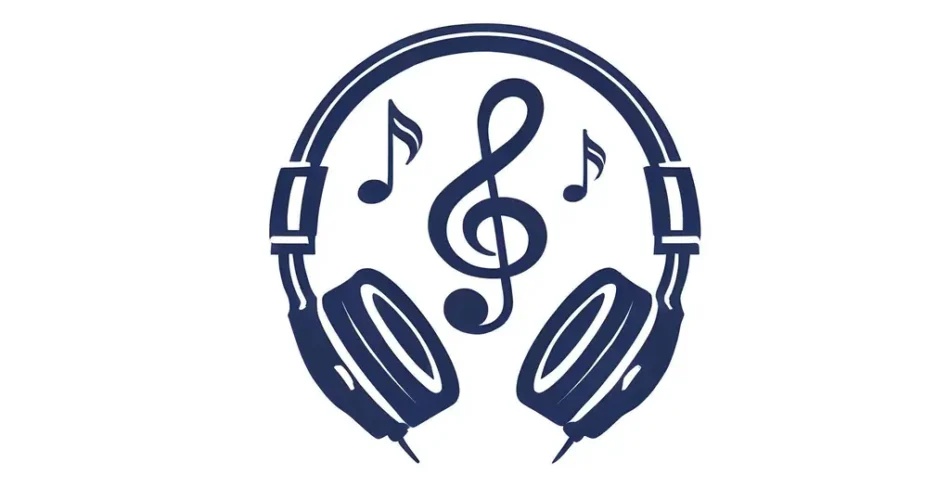 دانلود اهنگ غریبه از اشوان