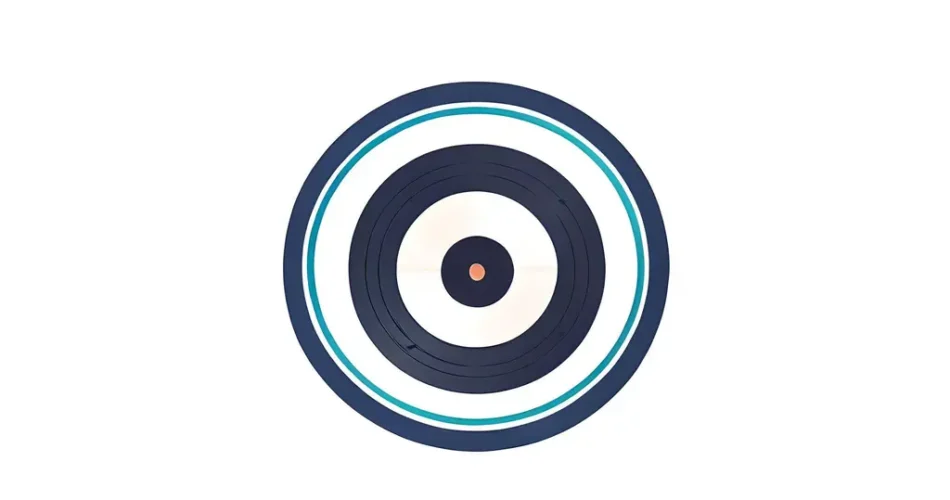 دانلود اهنگ غریبه اشنا