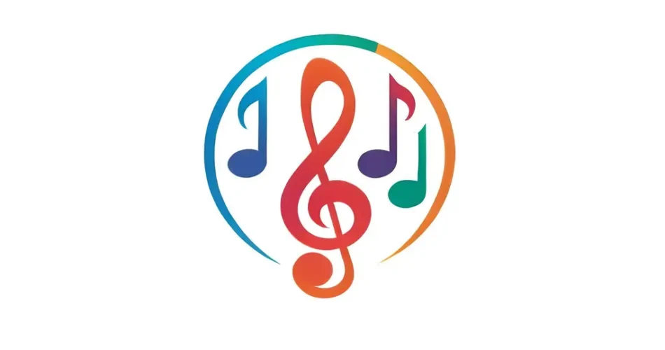 دانلود اهنگ فکرم پیش بچمه