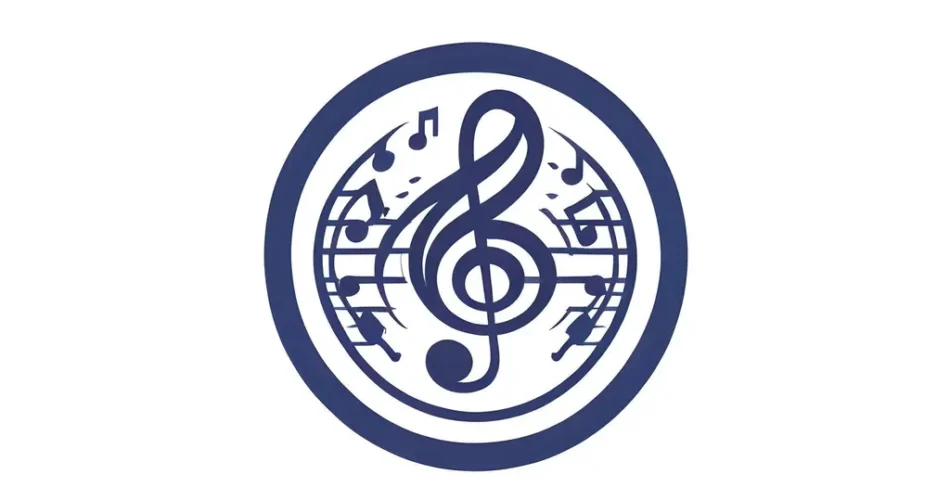 دانلود اهنگ من تموم زندگیمو دنبال یکی شبیه تو بودم