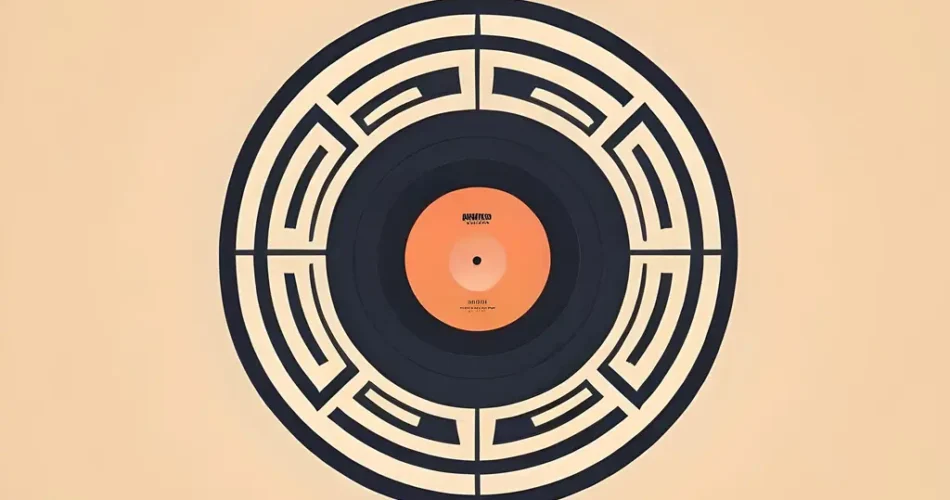 دانلود اهنگ کی میدونه از مجید رضوی