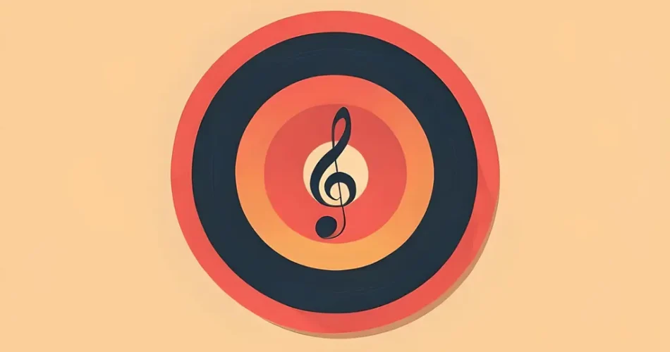 دانلود اهنگ یادگاریت گردنم