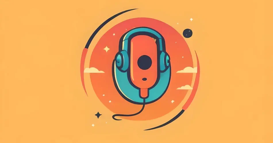 دانلود اهنگ یارب در جریانی روانم پریشانه