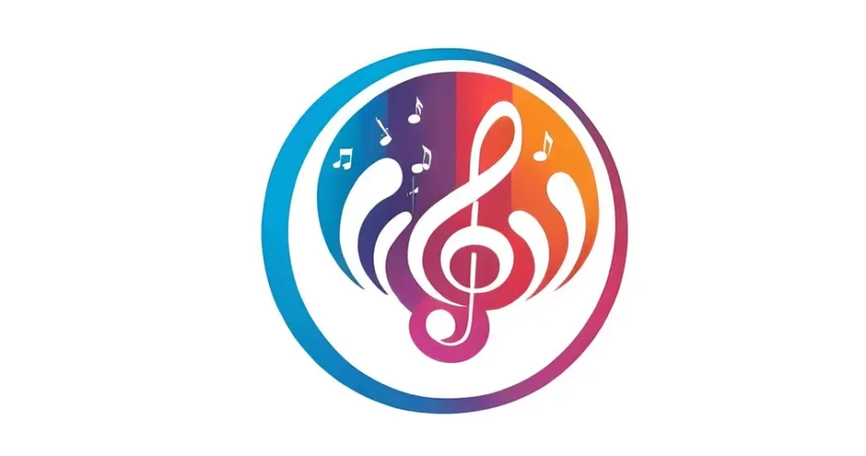 ابراهیم تاتلیسس yanarım
