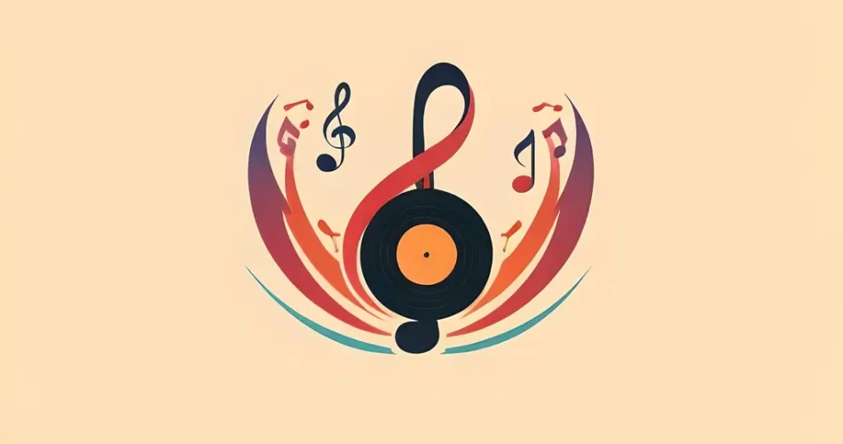 آهنگ اگه آفتاب تو چشات خونه کنه با صدای زن