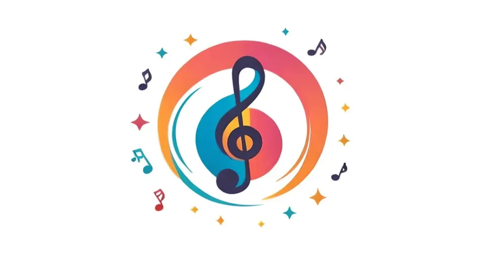 دانلود اهنگ تتلو دوباره لش۲