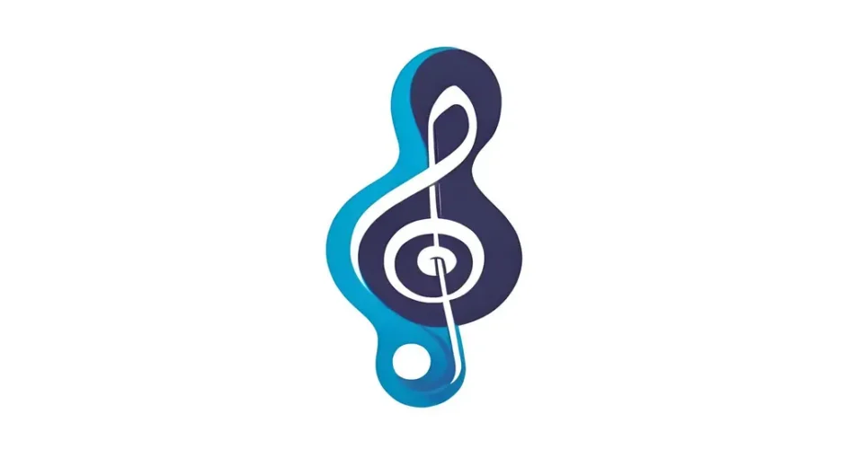 دانلود اهنگ تتلو من 3