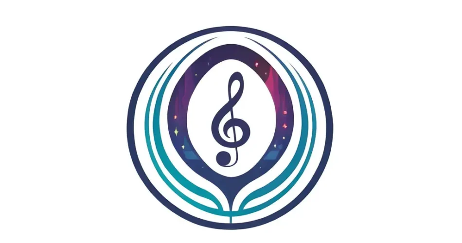 دانلود اهنگ جونمی کنارمی موندنی