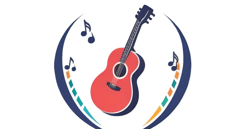 دانلود اهنگ حتی میخوامش توی دعوا