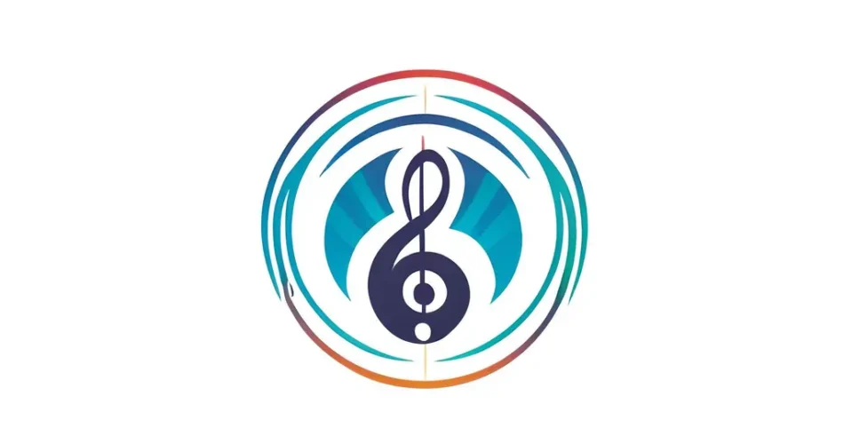 دانلود اهنگ دیوارتم مگه