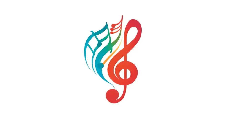 دانلود اهنگ زل بزن به شاهکارت